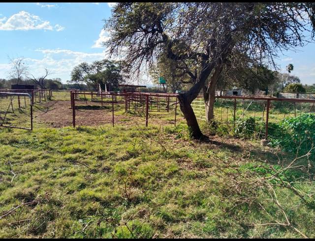 249.90HA FARM FOR SALE IN WATERVAL S H